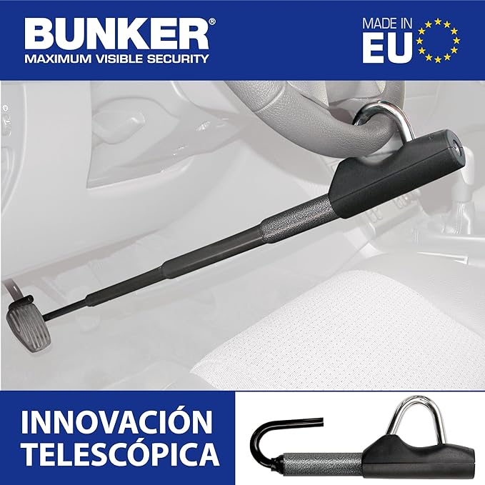 BUNKER_BT29_B