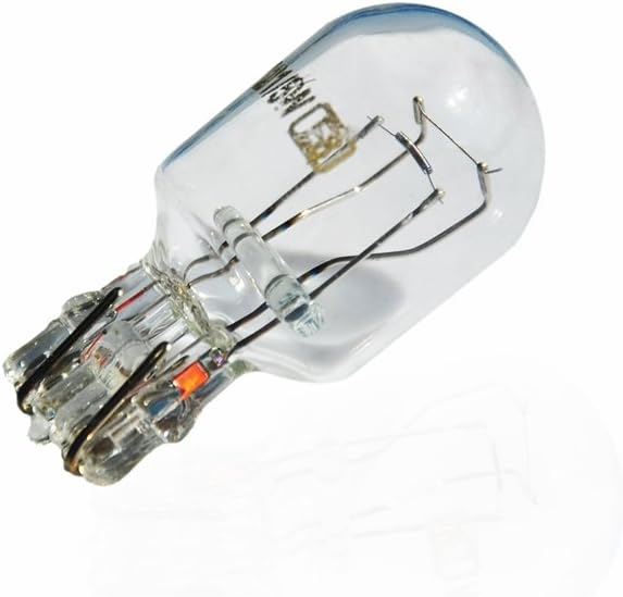 LAMPARA HALOGENA 12V 21/5W T20 W21W/5W Z46