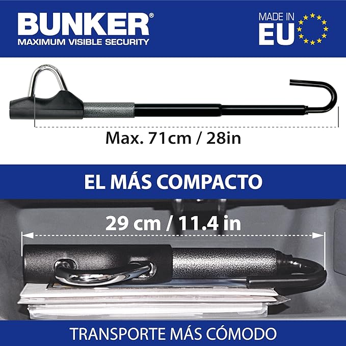 BUNKER_BT29_B
