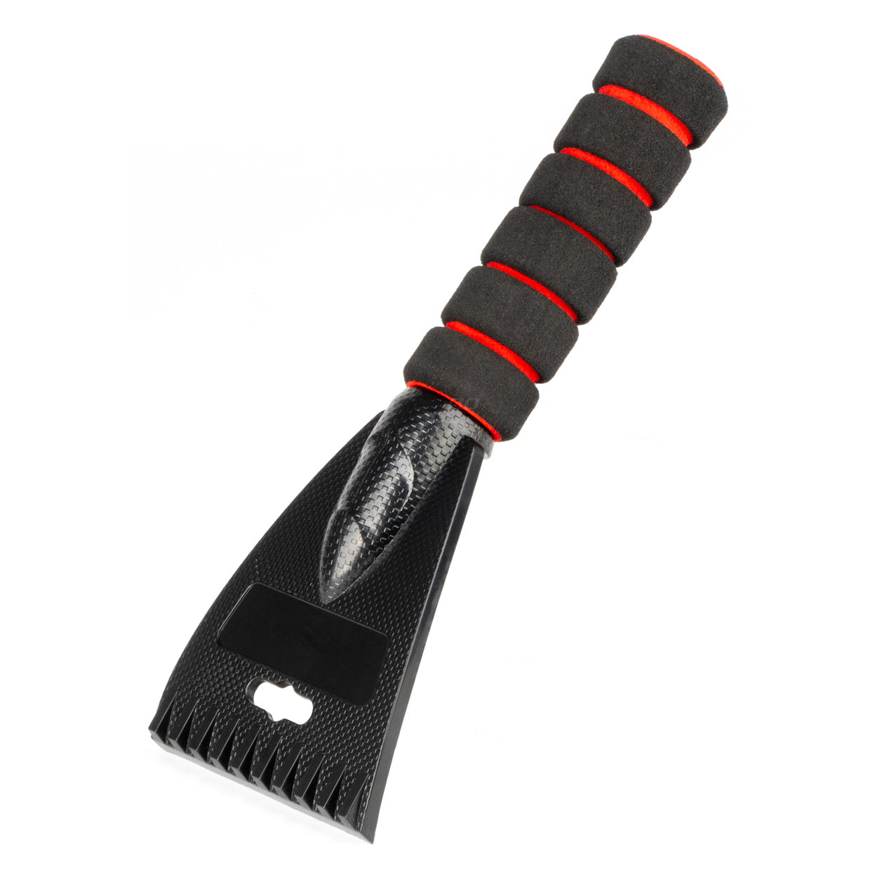 RASQUETA HIELO COCHE ASPEN S1 24CM