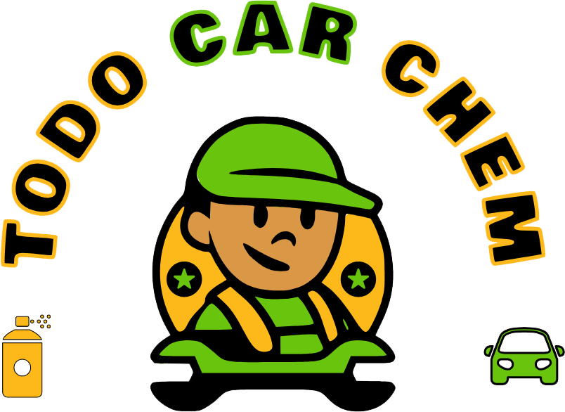 logotodocarchempng.png