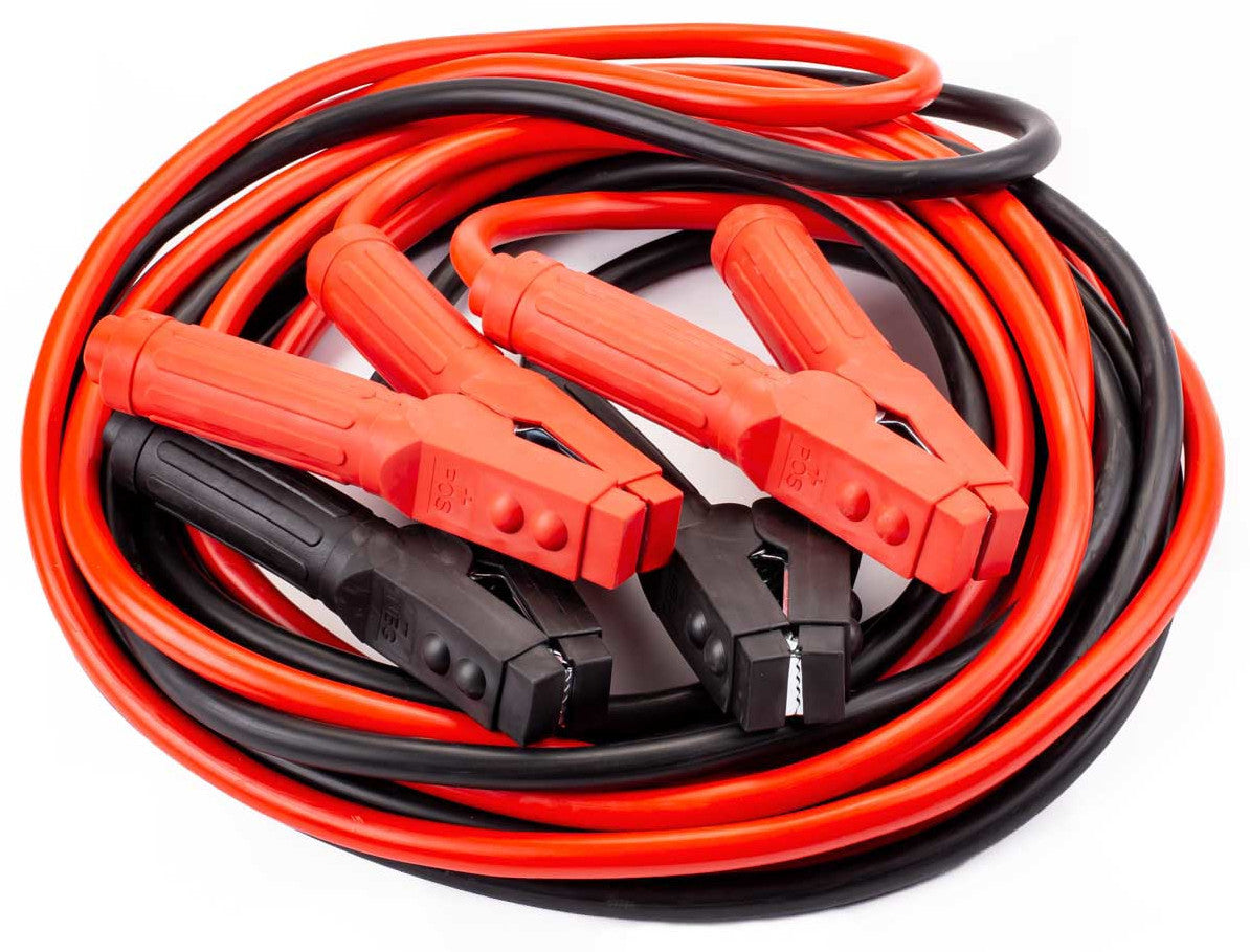 Accesorios para Baterías