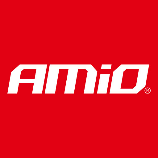Accesorios AMIO