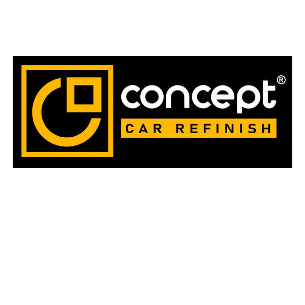 Aditivos