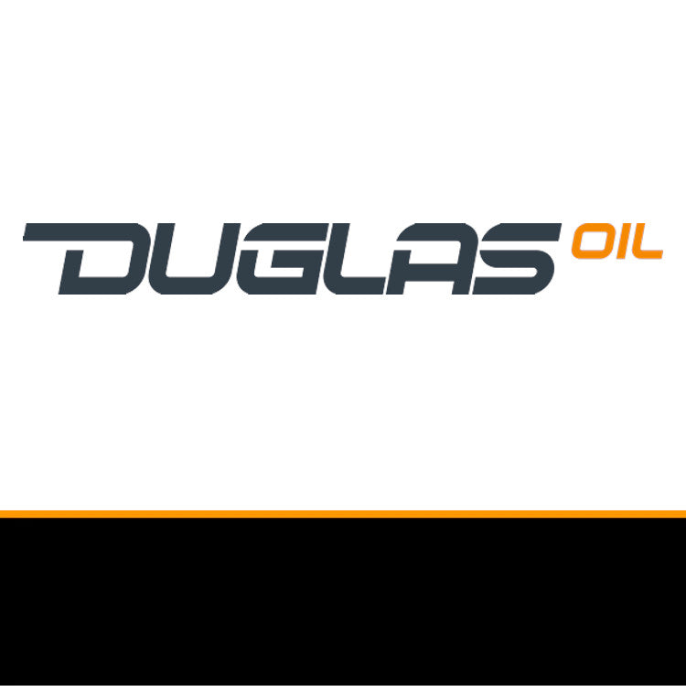 Aceites y Lubricantes