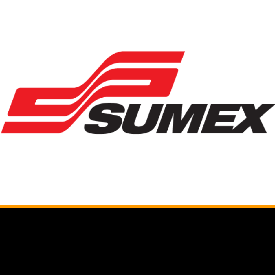 SUMEX
