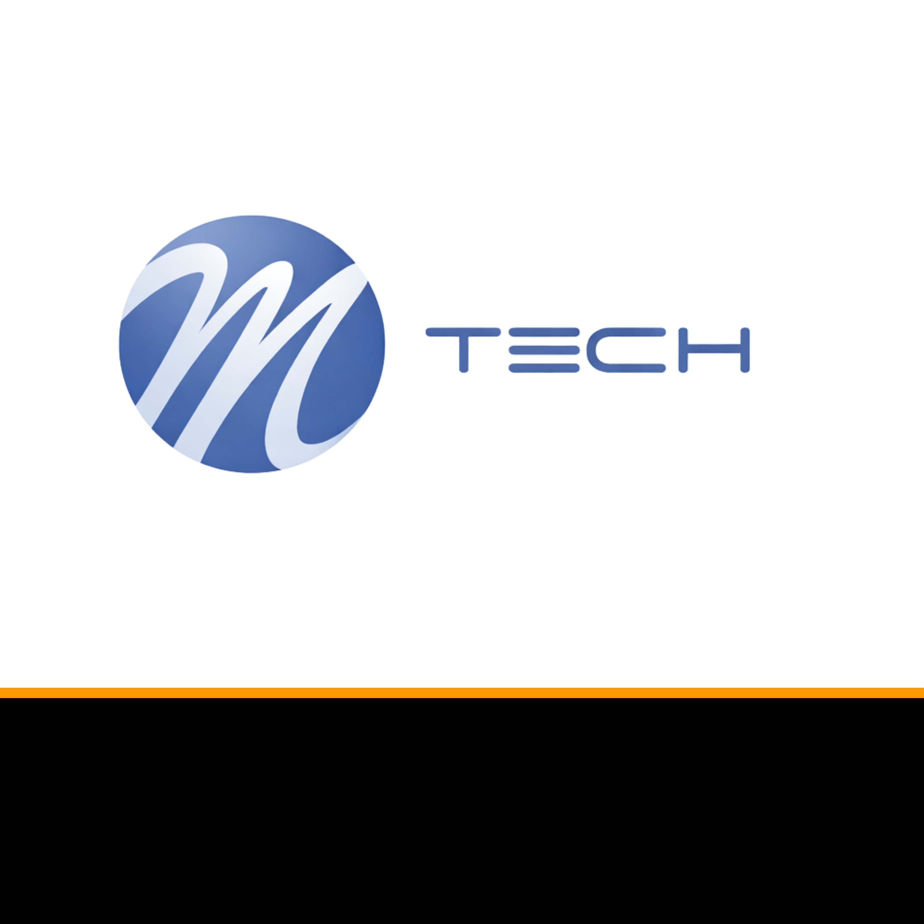 M-TECH