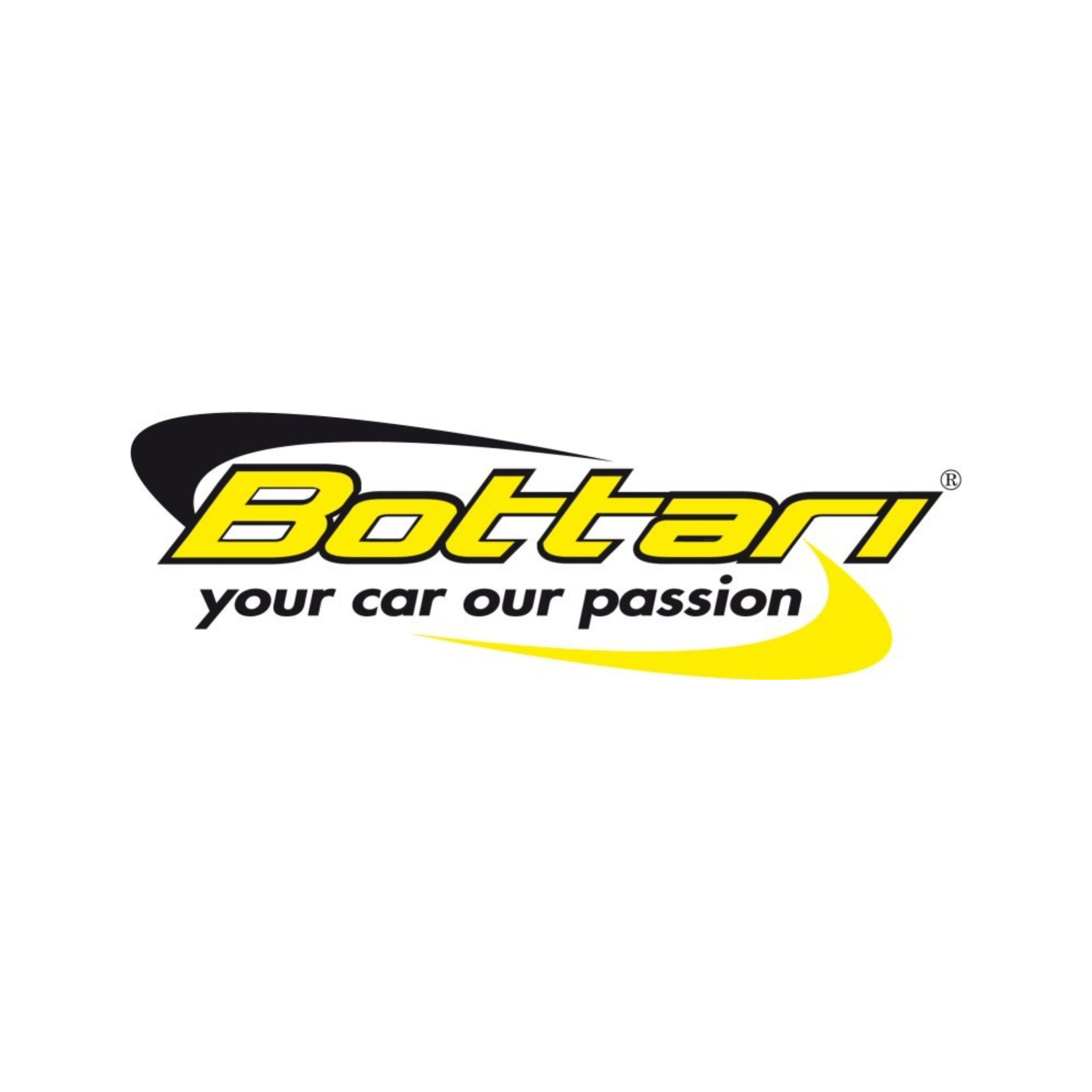 Bottari accesorios