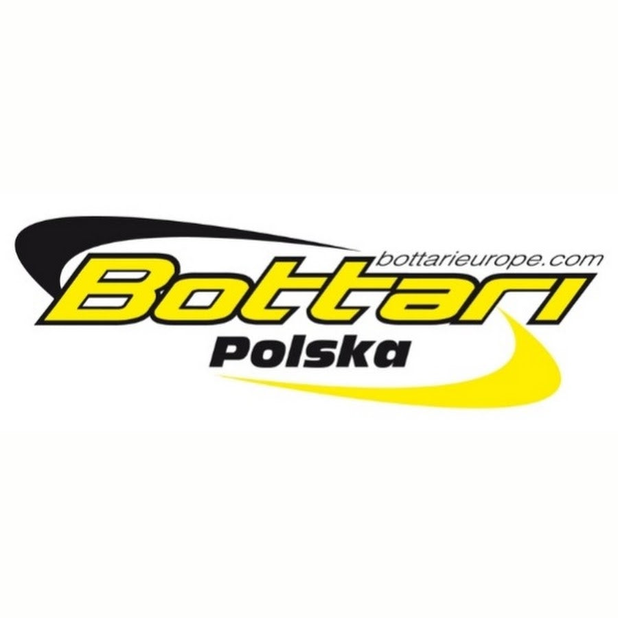 Bottari accesorios