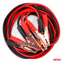 Cable de Arranque 600A - 4m AMIO-01024