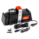 Compresor de Aire 12V/230V 150PSI - AMIO 01134