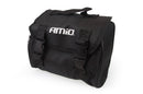 Compresor de Aire 12V 150PSI Metálico - AMIO 01135