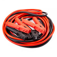 Cable de arranque 1000A - 6m 01435