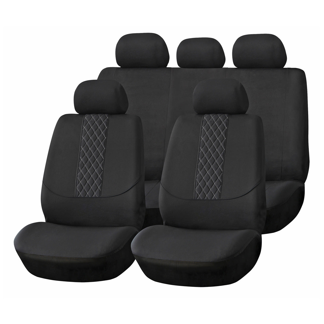 JUEGO DE FUNDAS DE ASIENTO UNIVERSALES SC-02 04602