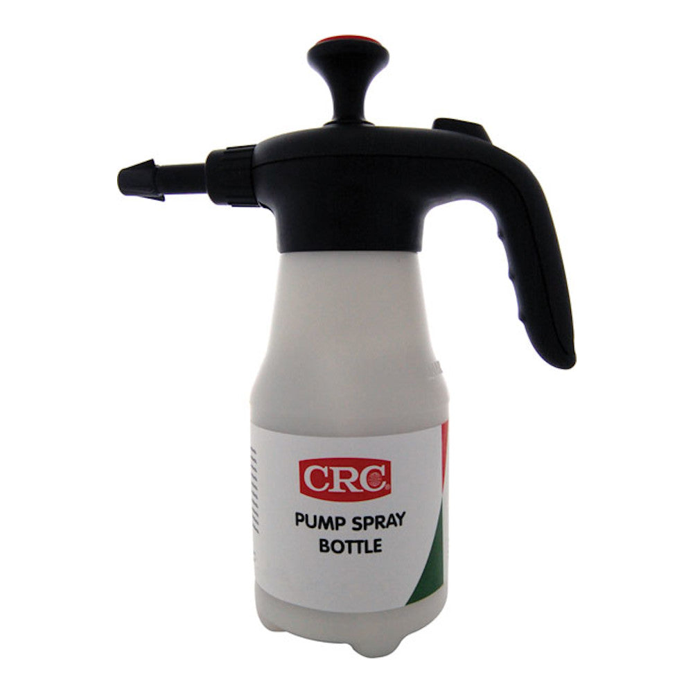 Pulverizador de Bombeo 1 litro - CRC 1020668