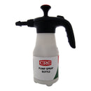 Pulverizador de Bombeo 1 litro - CRC 1020668