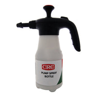 Pulverizador de Bombeo 1 litro - CRC 1020668