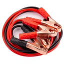 AMIO 01023 - CABLE DE ARRANQUE 400A - 2,5 METROS