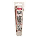 Copper Paste de 100 gr - CRC 1030146