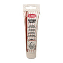 Copper Paste de 100 gr - CRC 1030146