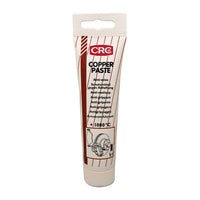 Copper Paste de 100 gr - CRC 1030146