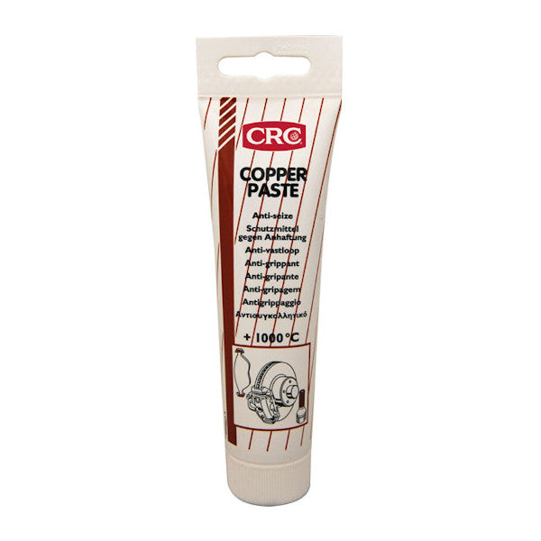 CRC Copper Paste de 100 gr - CRC 1030146