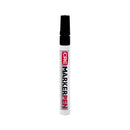 MarkerPen Negro 8 gr. - CRC 1030308