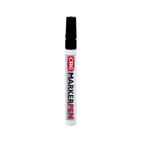 MarkerPen Negro 8 gr. - CRC 1030308