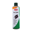 Dry Lube 500 ml - CRC 1030671