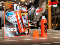 Glaco Mirror Coat Zero 10309