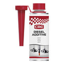ADITIVO DIESEL 200 ML - CRC 1031197