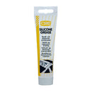 Silicone Grease 100 ml - CRC 1031269