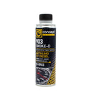 Aditivo Pre ITV Diesel 300 Ml - 120903