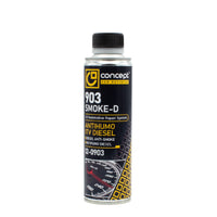 Aditivo Pre ITV Diesel 300 Ml - 120903