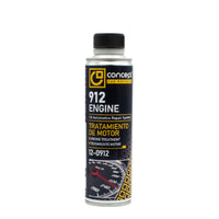 TRATAMIENTO INTERNO MOTOR 300ML. 120912