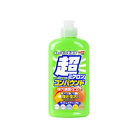 Pulimento manual 3 en 1 - con aplicador colores claros 300 ml