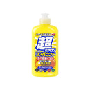Pulimento manual 3 en 1 - con aplicador colores oscuros 300 ml