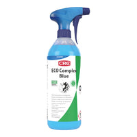 ECO Complex Blue 750 ML - CRC 1028601