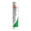 Multi Grease, Grasa de Litio Multiuso 400 grs. - CRC 1756131