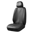 Respaldo para Asientos de coche 45x120cm - AMIO-04432