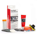 Kit para Pulido de Faros, para Taladro - AMIO 02892