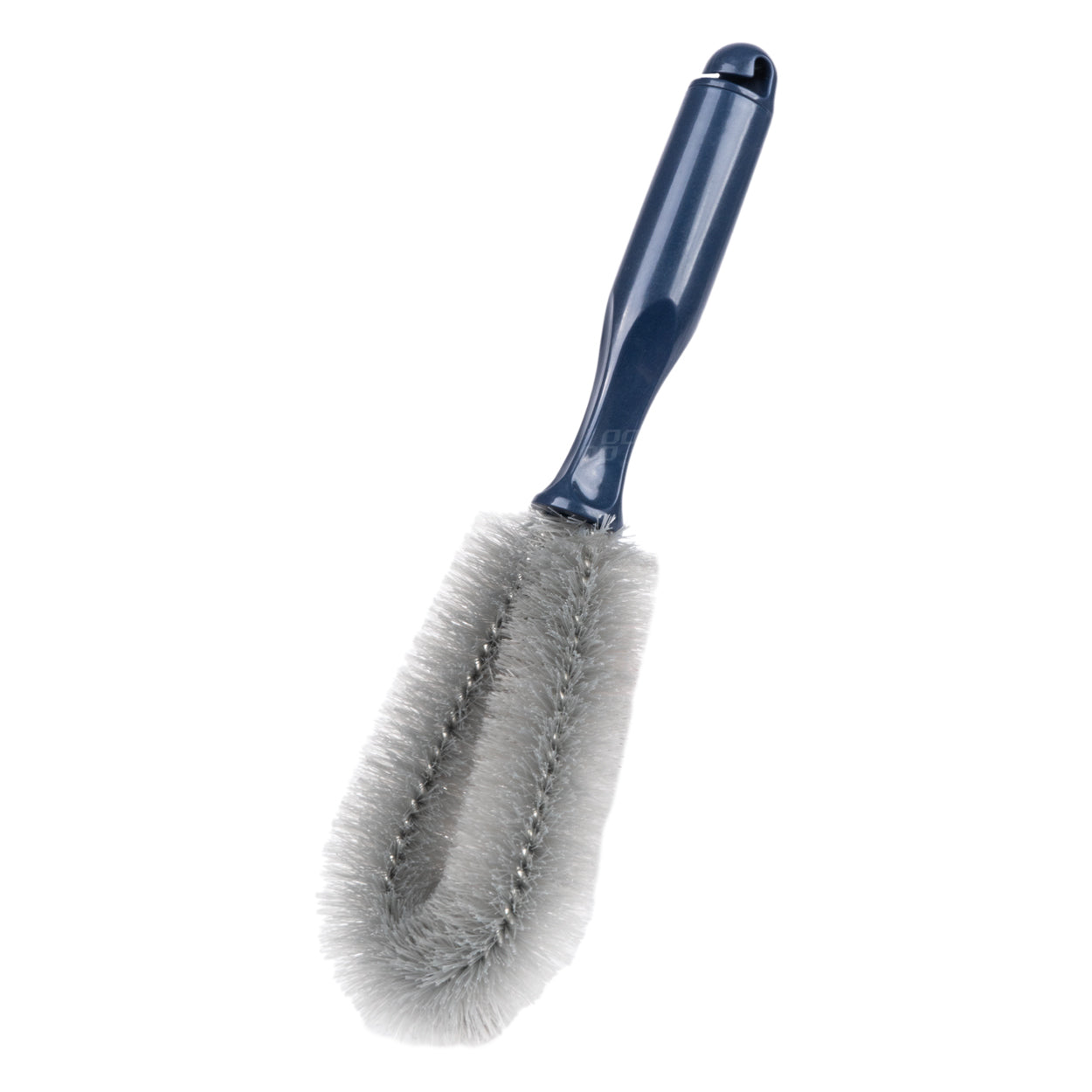 Cepillo Limpia Llantas 26,5 cm - AMIO-04022