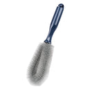 Cepillo Limpia Llantas 26,5 cm - AMIO-04022