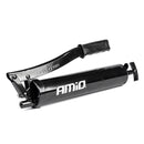 Pistola engrasadora manual 500ml - AMIO 03279