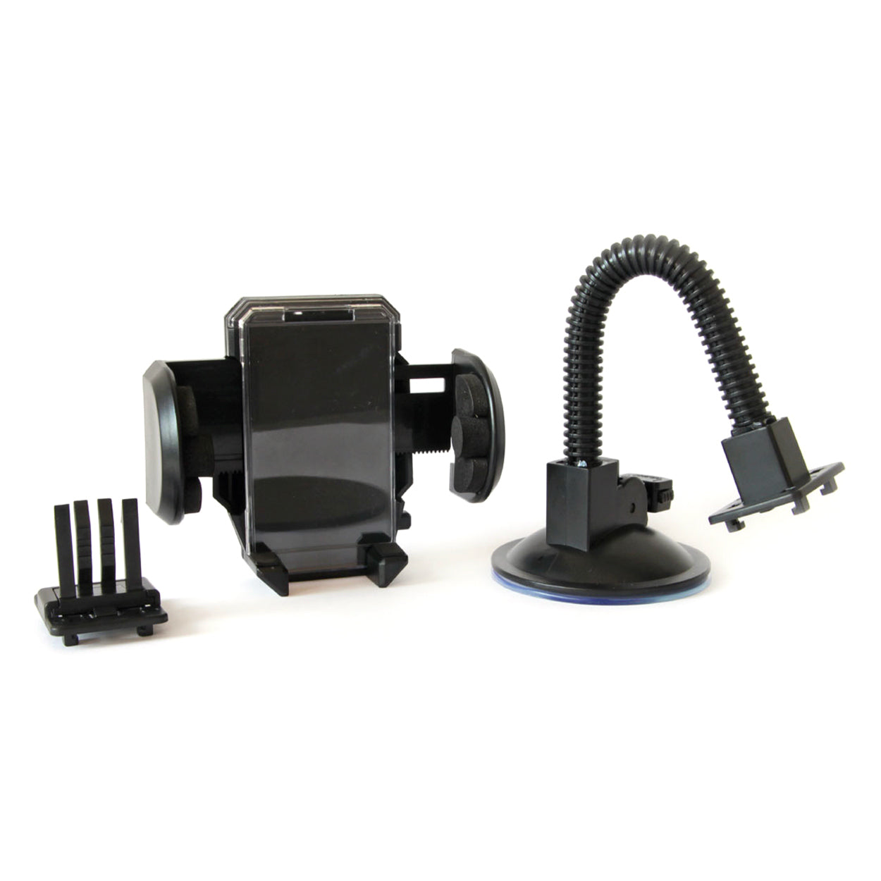 Soporte para Móvil - AMIO 01250