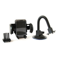 Soporte para Móvil - AMIO 01250