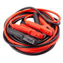 Cable de arranque 1200A - 6m 01436