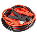 Cable de arranque 1800A - 6m AMIO-02891