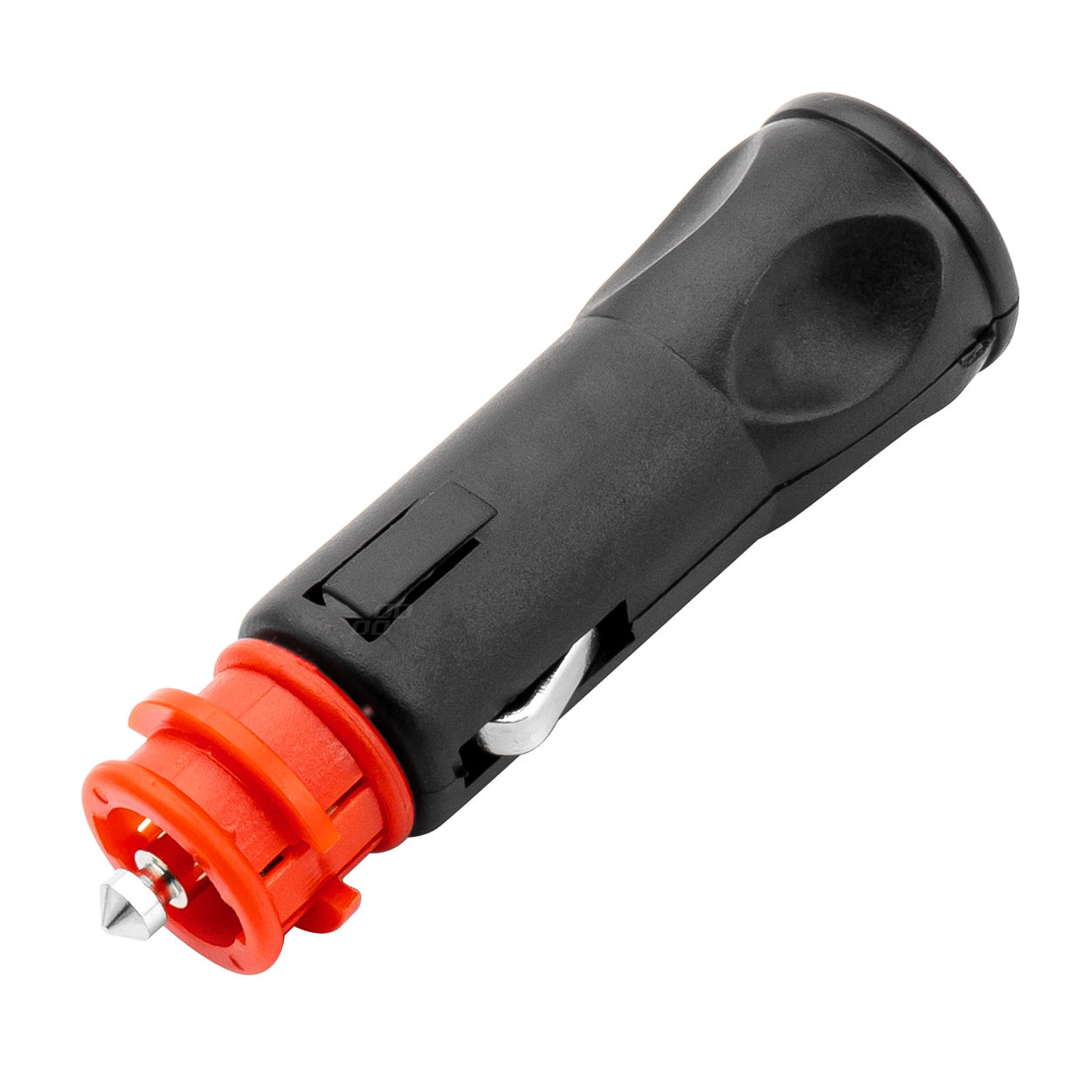 Toma de Mechero Euro/Din 12/24V - AMIO 02050