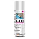 DECAPANTE ECOLÓGICO - F81 SPRAY (NO DCM)